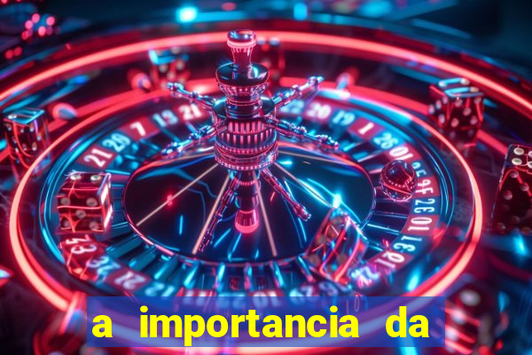 a importancia da fisica no esporte